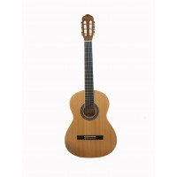 Picaldi AC70 4/4 Klasik Gitar PICALDI